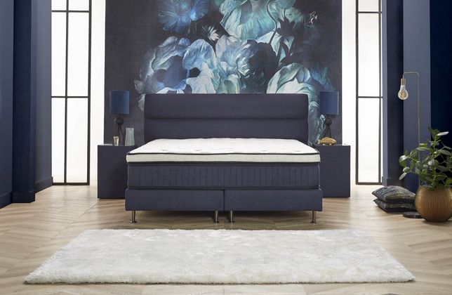 Serta Ligne Boxspring