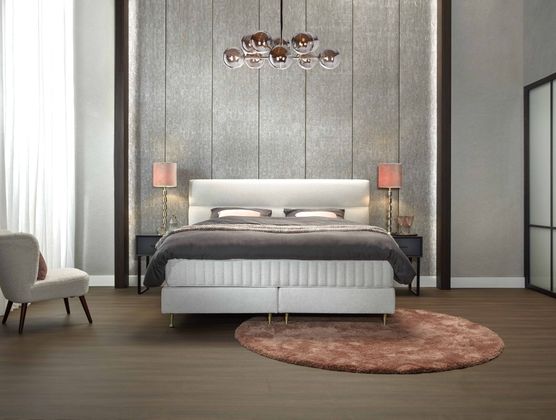 Serta Ligne Boxspring