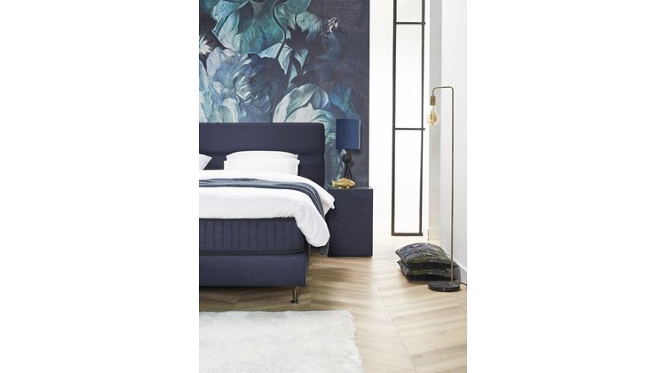 Serta Ligne Boxspring