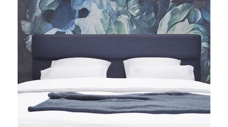Serta Ligne Boxspring
