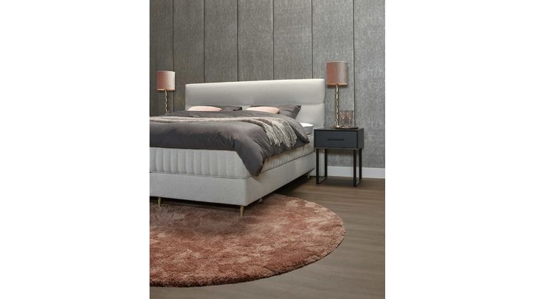 Serta Ligne Boxspring