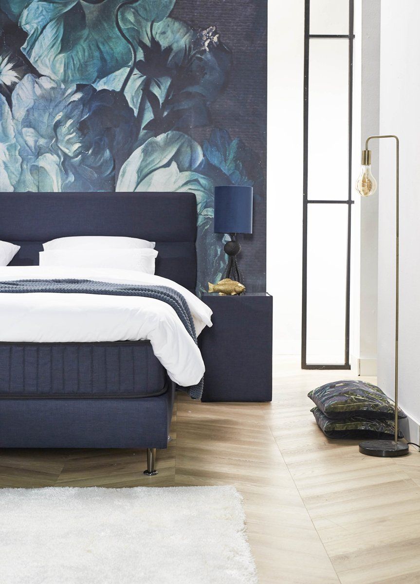 Serta Ligne Boxspring