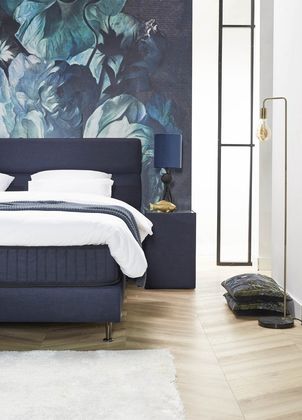 Serta Ligne Boxspring