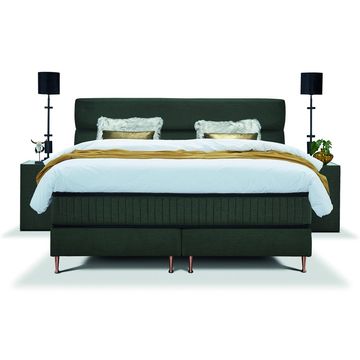 Serta Ligne Boxspring
