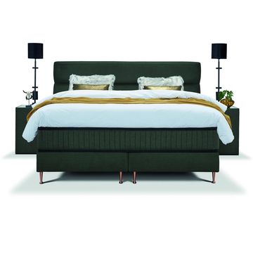 Serta Ligne Boxspring