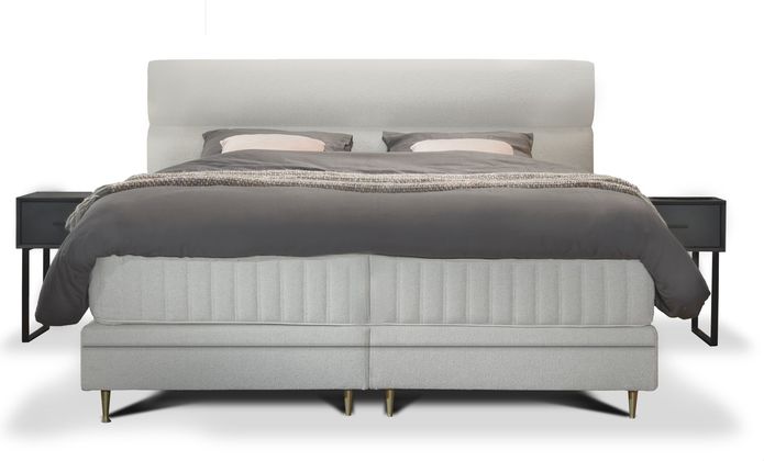 Serta Ligne Boxspring