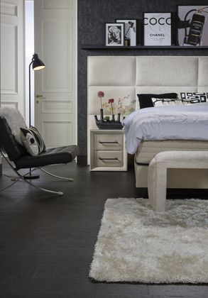 Serta Maestro Boxspring