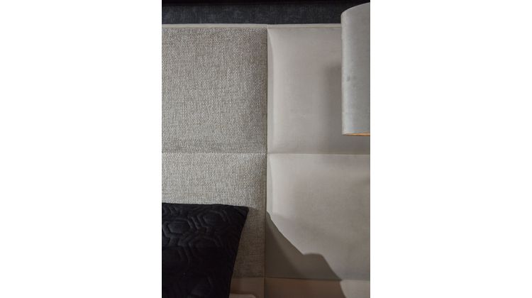 Serta Maestro Boxspring