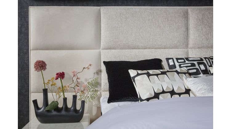 Serta Maestro Boxspring