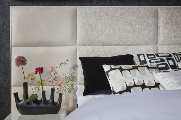 Serta Maestro Boxspring