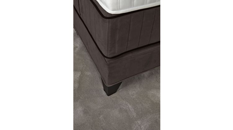 Serta Maestro Boxspring