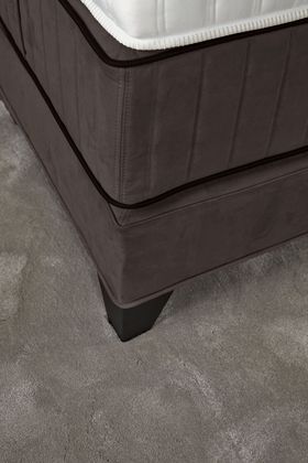 Serta Maestro Boxspring