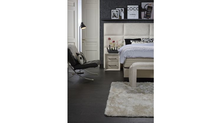 Serta Maestro Boxspring