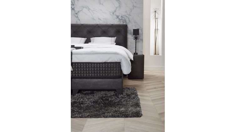Serta Magnifique Boxspring