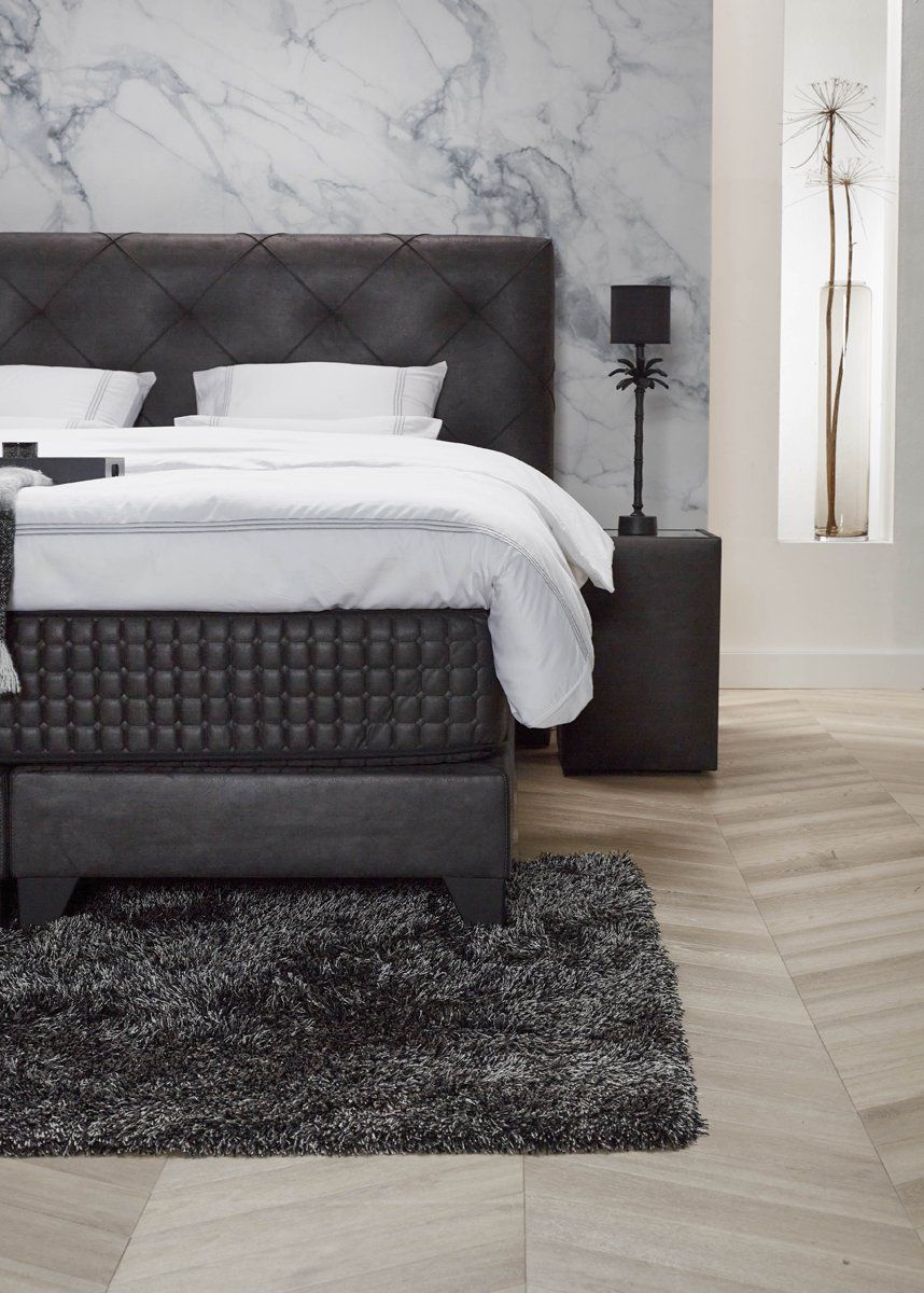 Serta Magnifique Boxspring
