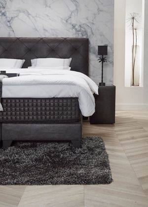 Serta Magnifique Boxspring