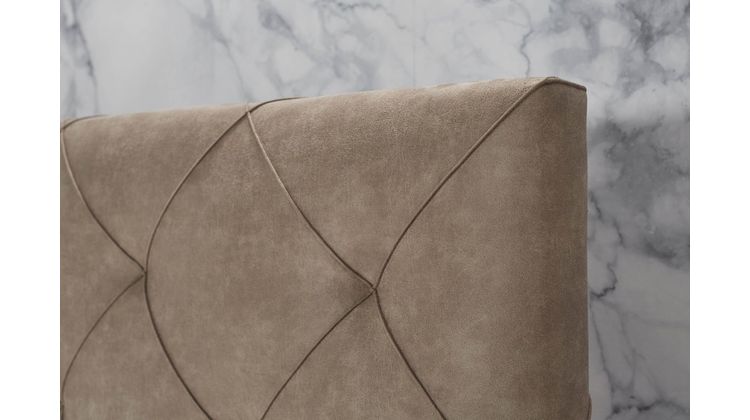 Serta Magnifique Boxspring
