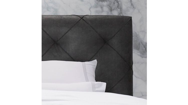 Serta Magnifique Boxspring
