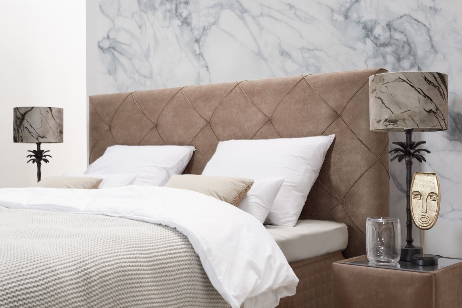 Serta Magnifique Boxspring