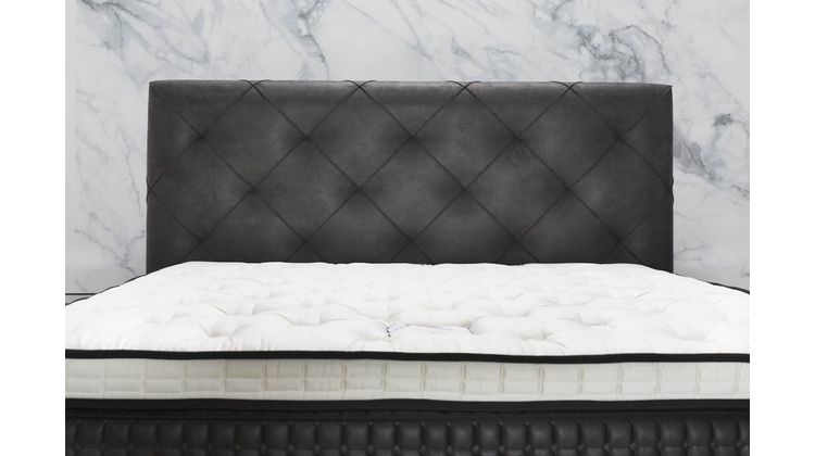 Serta Magnifique Boxspring