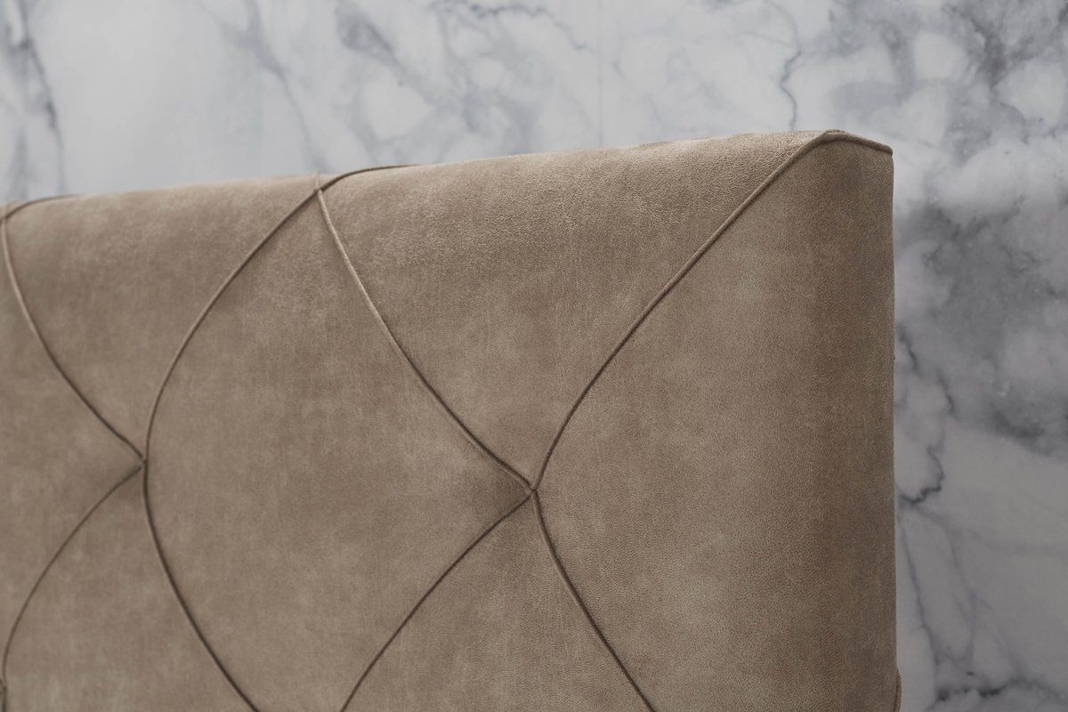 Serta Magnifique Boxspring
