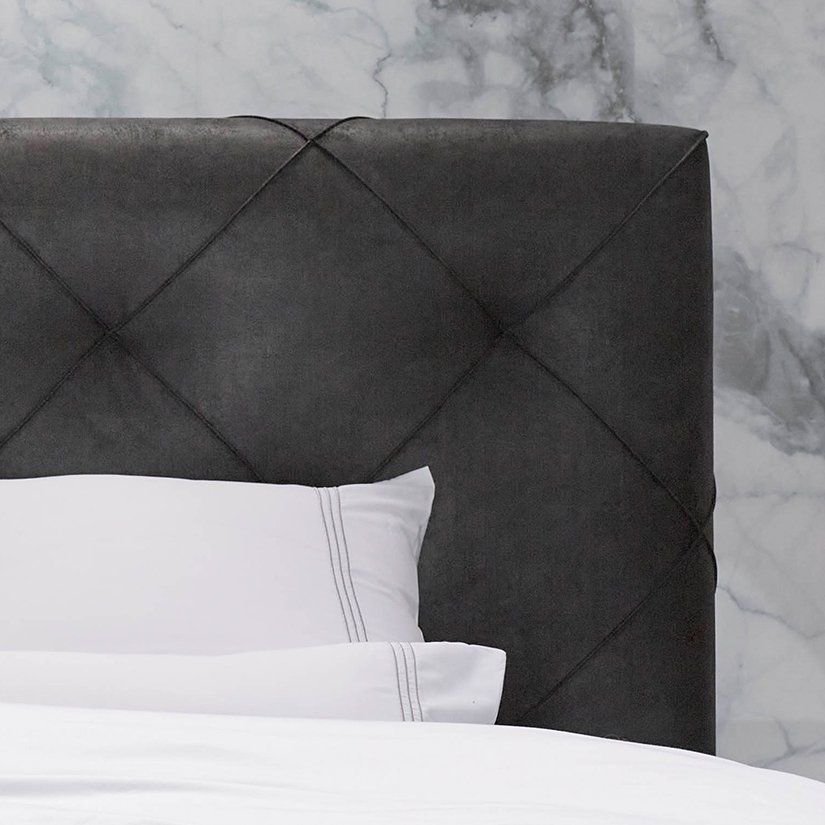 Serta Magnifique Boxspring
