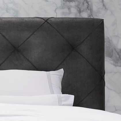 Serta Magnifique Boxspring
