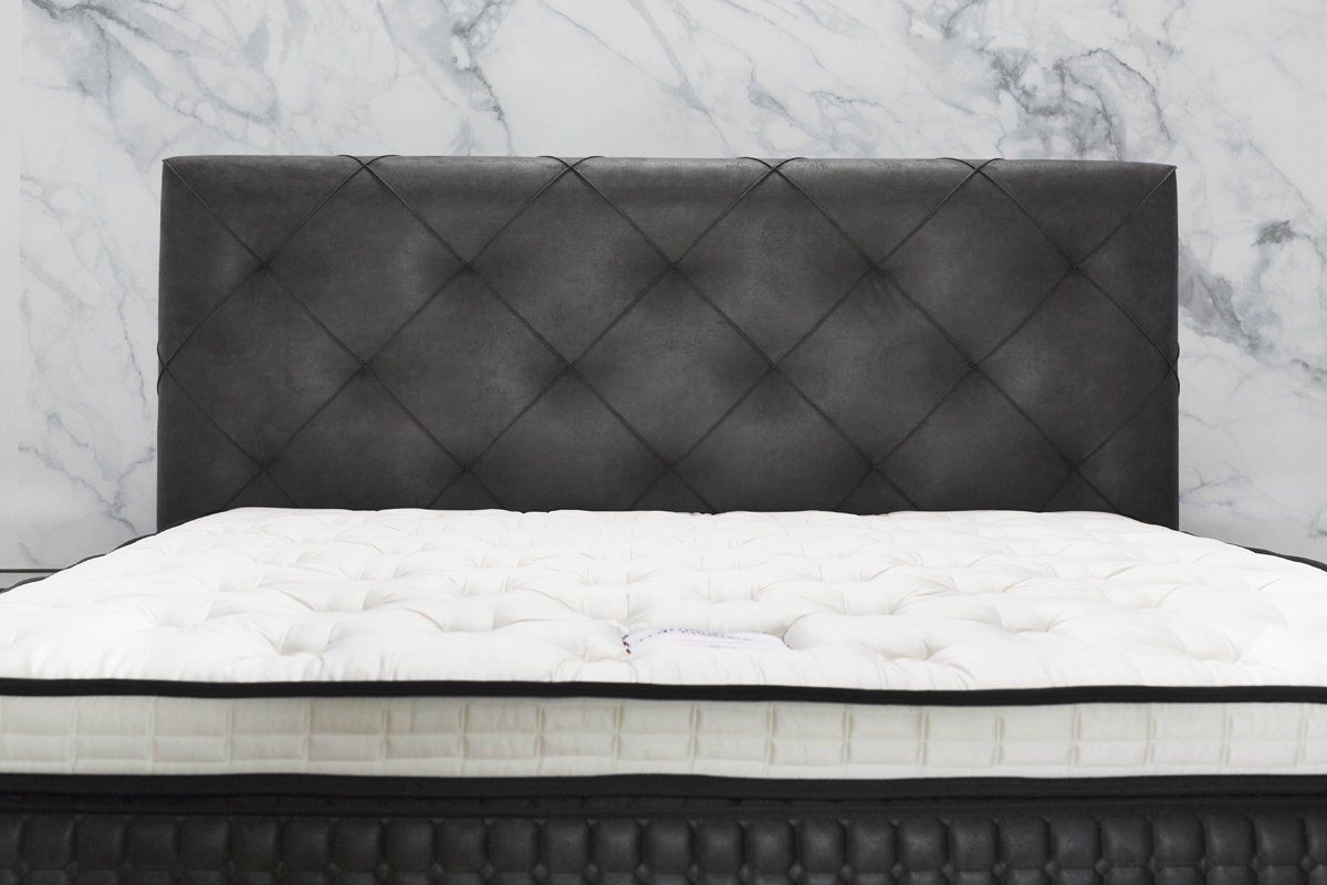 Serta Magnifique Boxspring
