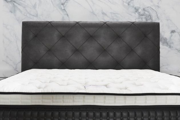 Serta Magnifique Boxspring