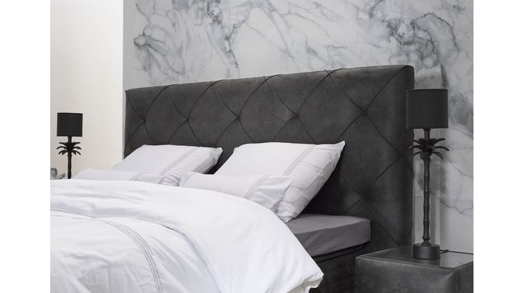Serta Magnifique Boxspring