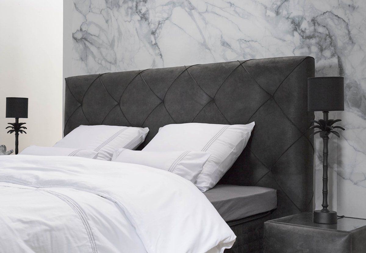 Serta Magnifique Boxspring