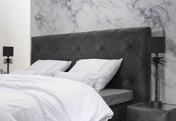 Serta Magnifique Boxspring