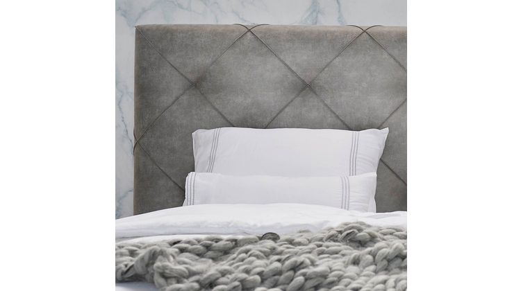 Serta Magnifique Boxspring