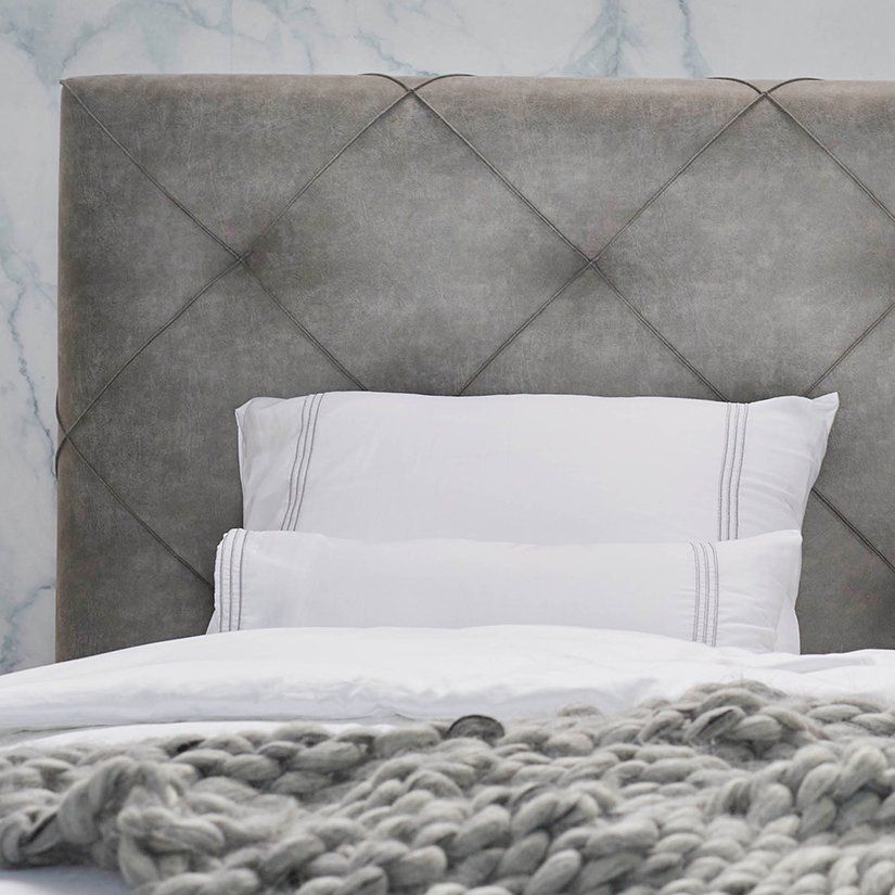 Serta Magnifique Boxspring