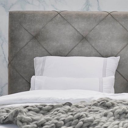 Serta Magnifique Boxspring
