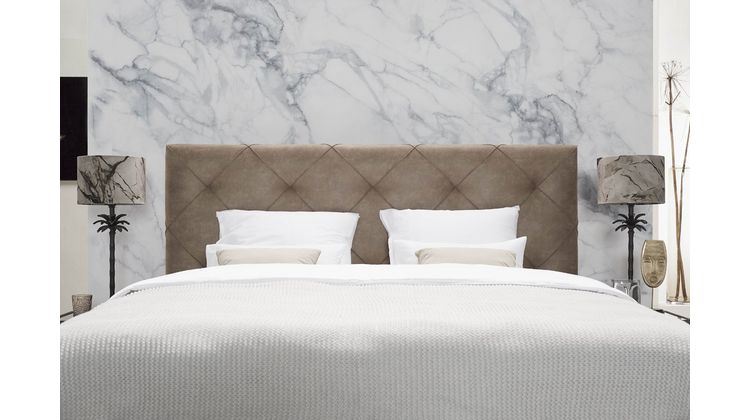 Serta Magnifique Boxspring