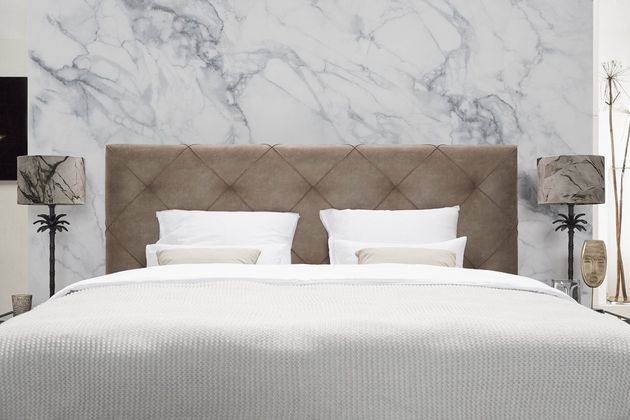 Serta Magnifique Boxspring