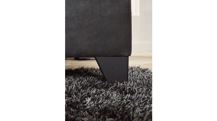 Serta Magnifique Boxspring