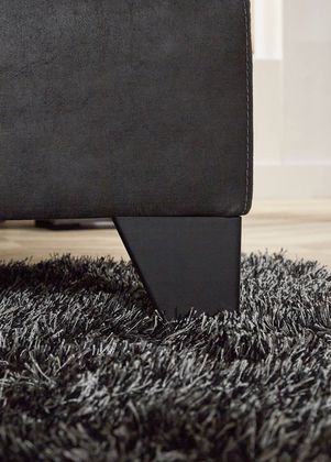 Serta Magnifique Boxspring