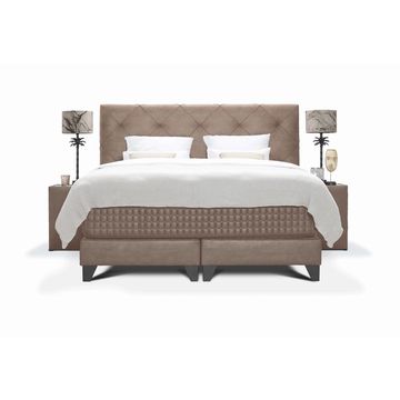 Serta Magnifique Boxspring