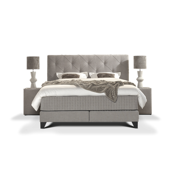Serta Magnifique Boxspring