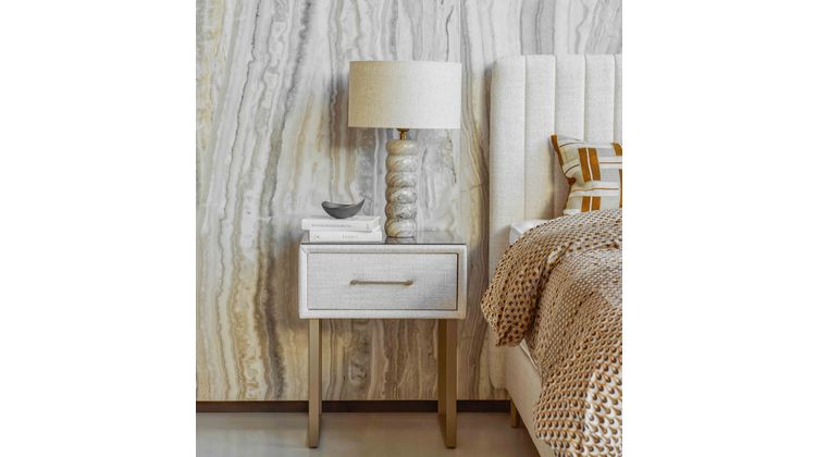 Serta Ocean Boxspring
