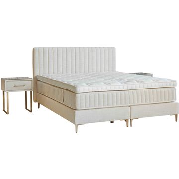 Serta Ocean Boxspring