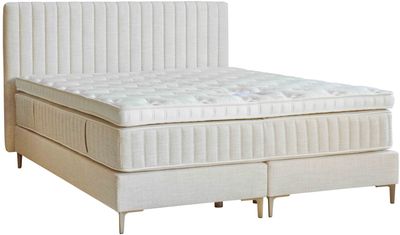 Ocean Boxspring