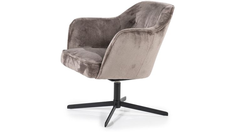 Sevn Dana Fauteuil