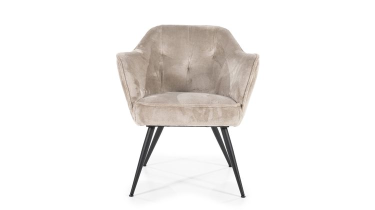 Sevn Dana Fauteuil
