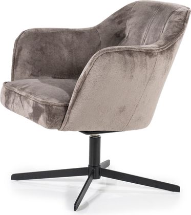 Sevn Dana Fauteuil
