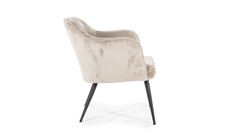 Sevn Dana Fauteuil