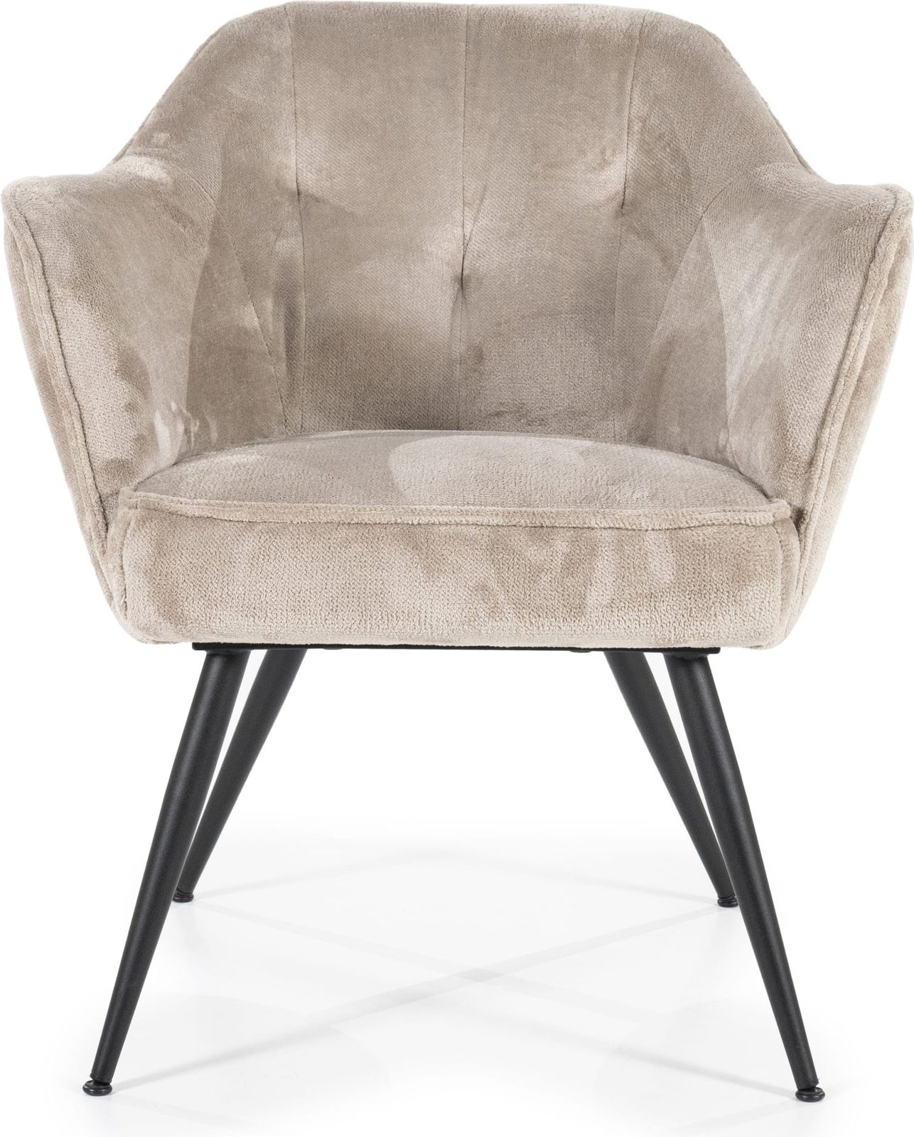 Sevn Dana Fauteuil