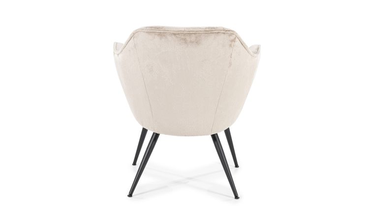Sevn Dana Fauteuil